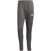 Tiro 21 Track Pant